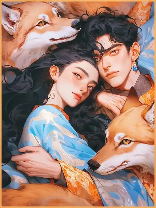 银翼杀手2049