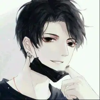 影迷A