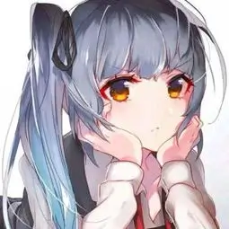 影迷B